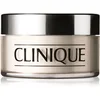 Image de Clinique Blended Face Powder poudre teinte Invisible Blend 25 g