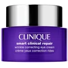Image de Clinique - Smart Clinical Repair  Correction Rides Crème contour des yeux 15 ml unisex