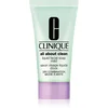 Image de Clinique Liquid Facial Soap Mild savon liquide pour peaux sèches et mixtes 30 ml