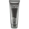 Image de Clinique - Clinique For Men  Hydratant Matifiant Anti-brillance Crème de jour 100 ml male