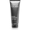 Image de Clinique For Men  Oil-Free Moisturizer gel matifiant pour peaux normales à grasses 100 ml