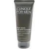 Image de Clinique For Men Nettoyant Visage Anti Brillance Contrôle du Sébum | Élimine la Brillance | Peaux Mixtes à Grasses