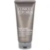Image de Clinique For Men gel nettoyant visage 200 ml