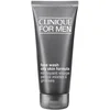 Image de Clinique - Clinique For Men  Savon visage 200 ml male
