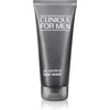 Image de Clinique For Men  Oil Control Face Wash gel nettoyant pour peaux normales à grasses 200 ml