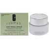 Image de Clinique Even Better Clinical  Crème Hydratante Illuminatrice 50ml