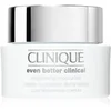 Image de Clinique Even Better  Clinical Brightening Moisturizer crème hydratante visage 50 ml
