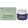 Image de Clinique Smart Clinical Repair Crème Visage Correctrice Anti-Rides à l'Acide Hyaluronique + Peptides | Anti-Âge + Hydratante