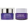 Image de CLINIQUE Smart Clinical Repair - Crème Correctrice Anti-Rides