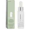 Image de Clinique Peeling Exfoliant Resurfaçant Sans Rinçage | Booste le renouvellement cellulaire, 30 ml