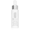 Image de Clinique Do-Over Peel sérum peeling exfoliant 30 ml