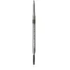 Image de Clinique Quickliner Stylo Dessin des Sourcils | Ne Coule Pas