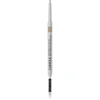 Image de Clinique Quickliner  for Brows crayon sourcils précision teinte Sandy blond 0.06 g