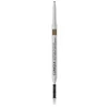 Image de Clinique Quickliner  for Brows crayon sourcils précision teinte Soft Chestnut 0.06 g