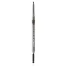 Image de Clinique Quickliner Stylo Dessin des Sourcils | Ne Coule Pas