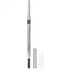 Image de Clinique - Quickliner Crayon à sourcils 06 g Marron unisex