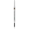 Image de Clinique Quickliner  for Brows crayon sourcils précision teinte Soft Brown 0.06 g