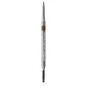 Image de Clinique Quickliner Stylo Dessin des Sourcils | Ne Coule Pas