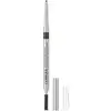 Image de Clinique - Quickliner Crayon à sourcils 06 g Marron unisex