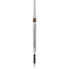 Image de Clinique Quickliner  for Brows crayon sourcils précision teinte Deep Brown 0.06 g