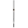 Image de Clinique - Quickliner Crayon à sourcils 06 g Marron unisex