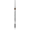 Image de Clinique Quickliner  for Brows crayon sourcils précision teinte Dark Espresso 0.06 g