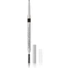 Image de Clinique Quickliner Stylo Dessin des Sourcils | Ne Coule Pas