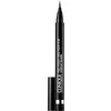 Image de Clinique High Impact Eyeliner Liquide | Waterproof, Longue Tenue, Ne File Pas + Convient aux Yeux Sensibles, 0.67 g