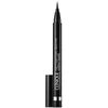 Image de Clinique - High Impact Easy Eyeliner 0.67 g Noir unisex