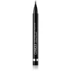 Image de Clinique High Impact  Easy Liquid Eyeliner Eyeliner liquide haute précision teinte Black 0,67 g