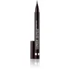 Image de Clinique High Impact Eyeliner Liquide | Waterproof, Longue Tenue, Ne File Pas + Convient aux Yeux Sensibles, 0.67 g