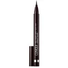 Image de Clinique - High Impact Easy Eyeliner 0.67 g Noir unisex