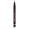 Image de Clinique High Impact  Easy Liquid Eyeliner Eyeliner liquide haute précision teinte Espresso 0,67 g