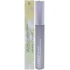 Image de Clinique High Impact Mascara Zero Gravity | Recourbant, Anti-Bavures + Ne s'écaille pas, 8 ml