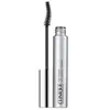 Image de Clinique - High Impact Zero Gravity Mascara 8 ml Noir unisex