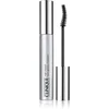 Image de Clinique High Impact  Zero Gravity Mascara mascara volume teinte Black 8 ml