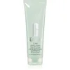 Image de Clinique 7 Day Scrub Cream Rinse-Off Formula Gelée exfoliante à usage quotidien 250 ml
