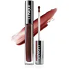 Image de Clinique Pop Plush Gloss à Lèvres Crémeux à l'Acide Hyaluronique, Aloe Vera, Avocat et Beurre de Karité | Hydratant + Haute Brillance