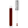 Image de Clinique - Pop Plush  Crémeux Gloss 3.4 ml Rouge foncé unisex
