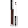 Image de Clinique Pop  Plush Creamy Lip Gloss brillant à lèvres hydratant teinte 01 Black Honey Pop 3.4 ml