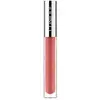 Image de Clinique - Pop Plush  Crémeux Gloss 3.4 ml Or rose unisex