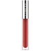 Image de Clinique - Pop Plush  Crémeux Gloss 3.4 ml Or rose unisex