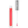 Image de Clinique - Pop Plush  Crémeux Gloss 3.4 ml Rose unisex