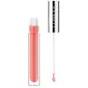 Image de Clinique - Pop Plush  Crémeux Gloss 3.4 ml Or rose unisex