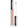 Image de Clinique Pop  Plush Creamy Lip Gloss brillant à lèvres hydratant teinte 06 Bubblegum Pop 3.4 ml