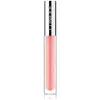 Image de Clinique - Pop Plush  Crémeux Gloss 3.4 ml Nude unisex