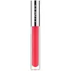 Image de Clinique - Pop Plush  Crémeux Gloss 3.4 ml Rose unisex