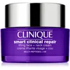 Image de Clinique SMART CLINICAL REPAIR 50ml