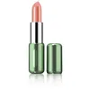 Image de Clinique Pop  Rouge à Lèvres Longue Tenue | Finis Satiné, Mat + Brillant