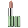 Image de Clinique - Clinique Pop  longue tenue - Brillant Rouge à lèvres 3.9 g Marron clair unisex